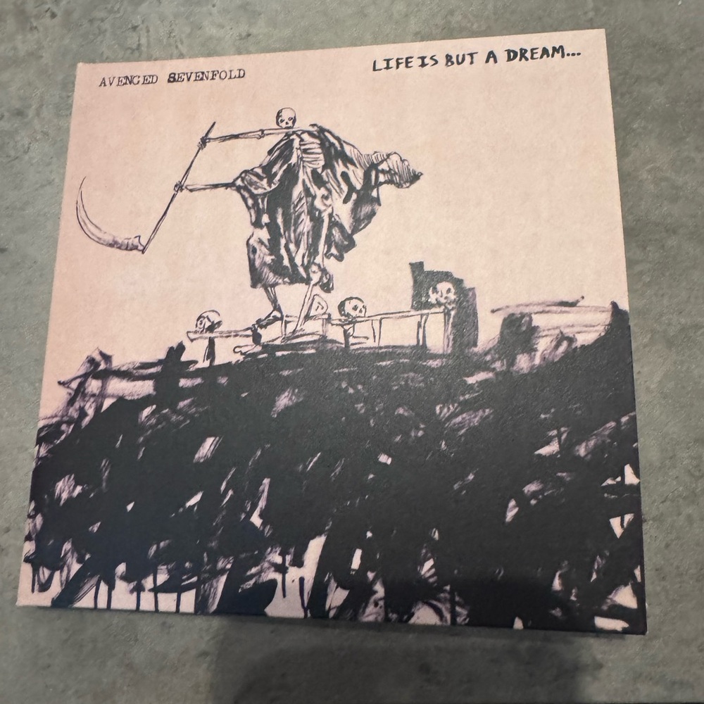 🎉☀️ ANYTHING 💲 1️⃣5️⃣ DOLLARS OR LESS IS 1️⃣2️⃣ FOR 💲4️⃣5️⃣ DOLLARS☀️🎉